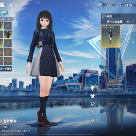 ✨バインド金券440＋8周年光輪＋井ノ上たきな JPサーバー🌈 | 荒野行動のアカウントデータ、RMTの販売・買取一覧