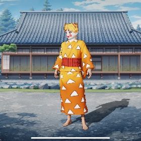 善子 JPサーバー🌈 | 荒野行動のアカウントデータ、RMTの販売・買取一覧