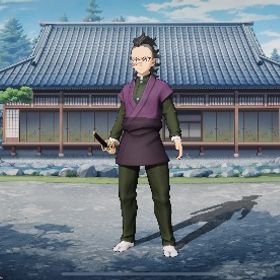 鬼滅 不死川 JP | 荒野行動のアカウントデータ、RMTの販売・買取一覧