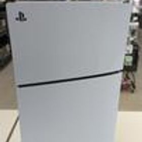 PS5 デジタルエディション CFI-2000B01 SONY