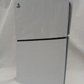 PS5 CFI-2000 SONY