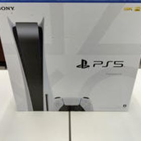 PS5 CFI-1200A SONY