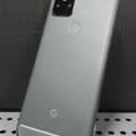 スマートフォン PIXEL5A SBM GOOGLE