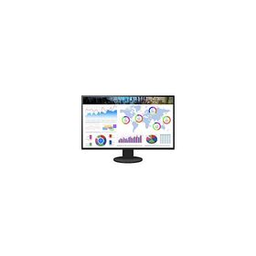 〔中古〕EIZO(エイゾー) FlexScan EV3285-BK ブラック