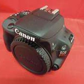 デジタル一眼レフ EOS KISS X7 レンズキット CANON