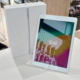 IPAD 第６世代 MR7K2J/A APPLE
