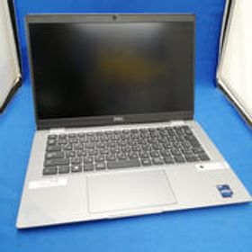 ノートパソコン/Latitude5330 Latitude5330 DELL