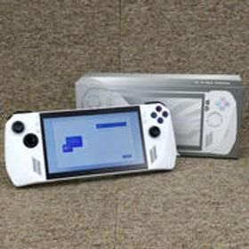 ROG ALLY RC71L-Z1E512 ASUS