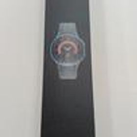 GALAXY WATCH5 PRO SM-R920 SAMSUNG