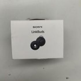 LINK BUDS S WF-LS900N SONY