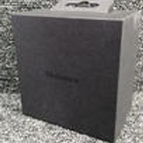 ワイヤレスイヤホン EAH-AZ40M2 TECHNICS