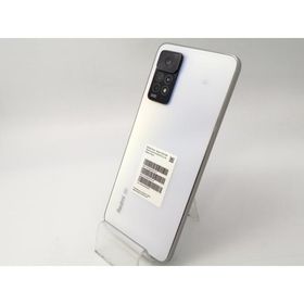 Redmi Note 11 Pro 5G 新品 23,899円 中古 12,980円 | ネット最安値の