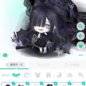 UN25ヘア、スキン、セットアップ、ムード セット売り | ピグパ(ピグパーティ)のアイテム、RMTの販売・買取一覧