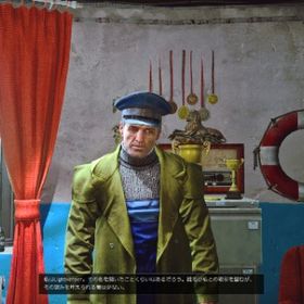 EFT PvE代行 ルーブル,タスク,アイテム 最安値目指してます | エスケープフロムタルコフ(EFT)の代行、RMTの販売・買取一覧