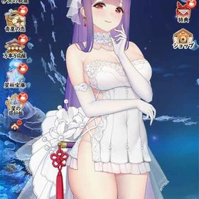 【12月限定セール中】引退データ 総戦力6千万↑ 石3万↑橋本環奈さん、シャンプー所持 | 放置少女のアカウントデータ、RMTの販売・買取一覧