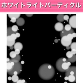 ホワイトライトパーティクル | ガルショのアイテム、RMTの販売・買取一覧