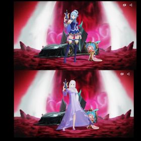 このすば アクア リゼロ エミリア パジャマ 鬼滅の刃 EVセダン 時透無一郎 金銃 | 荒野行動のアカウントデータ、RMTの販売・買取一覧