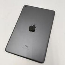 IPAD MINI5 MUQW2J/A APPLE