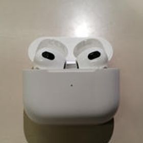 AIRPODS 3RD A2564 APPLE