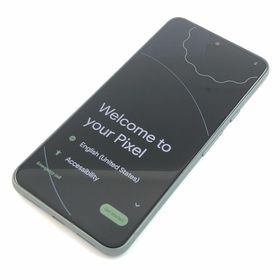 グーグルピクセル(Google Pixel)の【B】Pixel 8/357481894373563(スマートフォン本体)