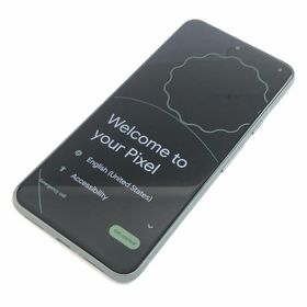 グーグルピクセル(Google Pixel)の【B】Pixel 8/357481894681049(スマートフォン本体)