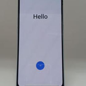 スマートフォン CPH2353 OPPO