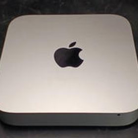 MAC MINI MGEN2J/A APPLE