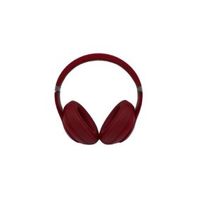 beats by dr.dre◆ヘッドホン/beats studio3 wireless