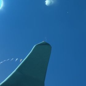 Skyアカウント | Sky 星を紡ぐ子どもたちのアカウントデータ、RMTの販売・買取一覧