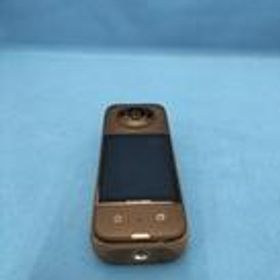 360度カメラ X3 INSTA360