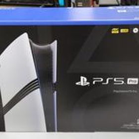 プレイステーション5本体 CFI-7000B01 SONY