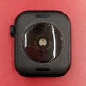 APPLE WATCH SE 第2世代 MXE93J/A APPLE