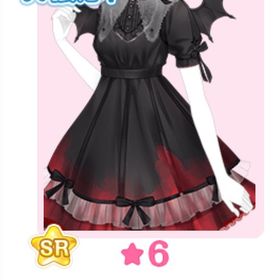 デスペラードワンピ | センシル ファンタジー着せ替えバトルのアイテム、RMTの販売・買取一覧