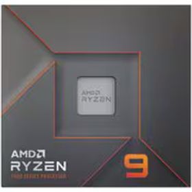 日本AMD AMD Zen 4 アーキテクチャー採用 AMD Ryzen 9 7900X 100-100000589WOF