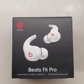 ワイヤレスイヤホン BEATS FIT PRO BEATS