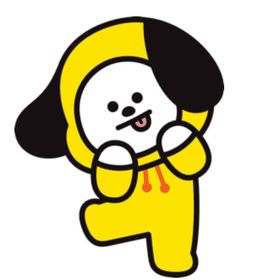 🌈ラグナロク マッシュルーム洞窟販売🌈 | ARK Survival Evolvedのアカウントデータ、RMTの販売・買取一覧