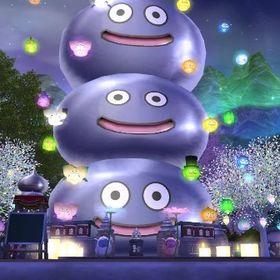 超貴重 メタブラハウス所持アカウント | ドラクエ10(DQX)のアカウントデータ、RMTの販売・買取一覧