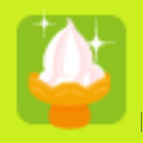 ソフトクリーム3000 | 農園ホッコリーナのアイテム、RMTの販売・買取一覧