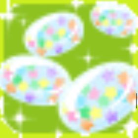 星くずキャンディ3000 | 農園ホッコリーナのアイテム、RMTの販売・買取一覧