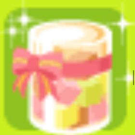 ギモーブ3000 | 農園ホッコリーナのアイテム、RMTの販売・買取一覧