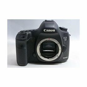 【中古】キヤノン Canon EOS 5D Mark III ボディ EOS5DMK3
