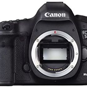 【中古】Canon デジタル一眼レフカメラ EOS 5D Mark III ボディ EOS5DMK3
