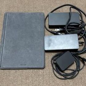 Surface Go LTE Advanced KAZ-00032 128GB