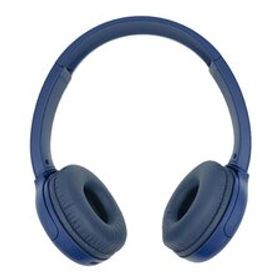 SONY◆ヘッドホン WH-CH520