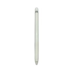 Apple◆Apple Pencil MK0C2J/A A1603