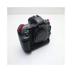 超美品 EOS-1D Mark II ブラック ボディ 即日発送 デジ1 Canon デジタルカメラ 本体 あすつく 土日祝発送OK