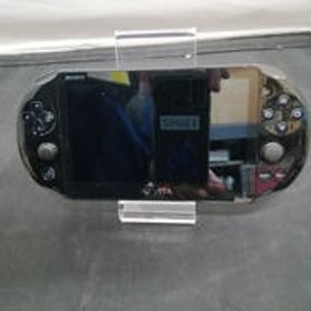 PLAYSTATION VITA PCH-2000 SONY