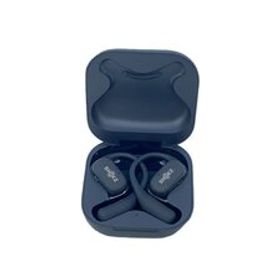 SHOKZ(AFTERSHOKZ)◆イヤホン/SKZ-EP-000020//