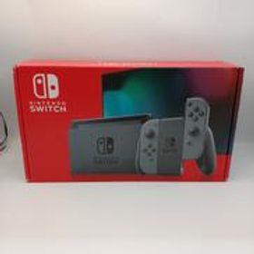 SWITCH HAC-001(-01) NINTENDO