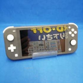 SWITCH LITE/HDH-001 HDH-001 NINTENDO